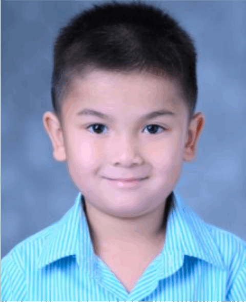 BLAKE  WILLIAM  WHEATLEY