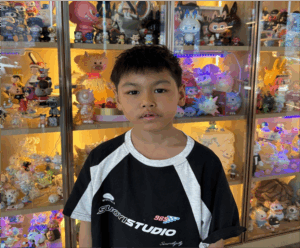 4 Pariyawit Thanalerdsobhon