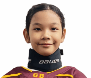 26 MOOKRIN SUNGSUWAN