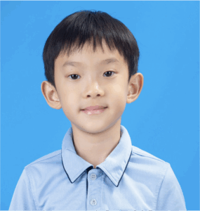 3 Nattarit Jongpisuttisopon