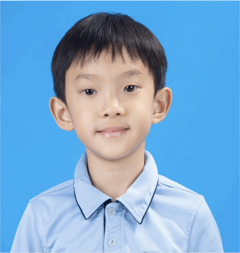 Nattarit Jongpisuttisopon