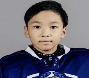 50 Krittamet Jettana