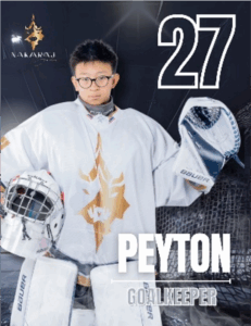 27 Kanapoj Phattarakulkajorn