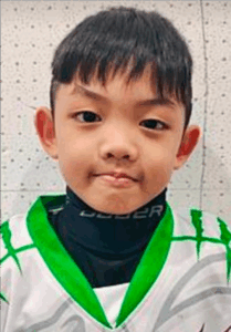 3 KANAKORN NANTASAWASDI