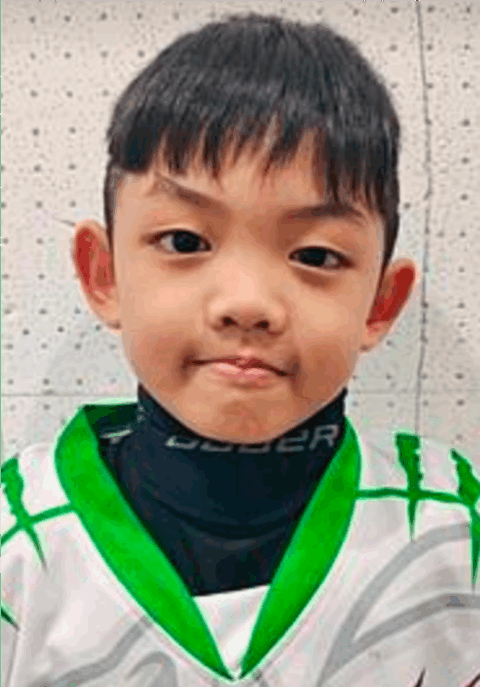 KANAKORN NANTASAWASDI