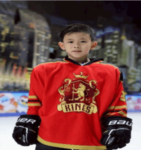 30 Puwadin Bhurichayawarodom