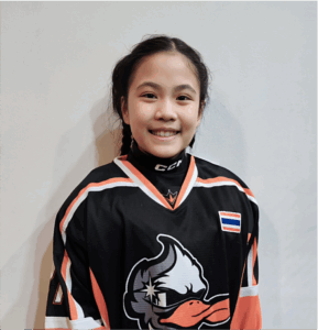 31 Tanatda Mityodwong