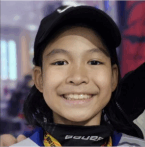 98 Sakanpon Sirisoontaropas