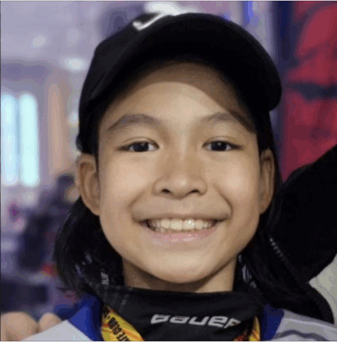 Sakanpon Sirisoontaropas