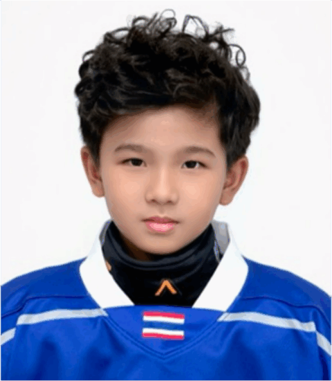 PHUDIT  THONGTAWIPHAN