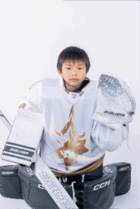 4 Prapawin Sataya-apithan