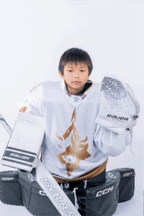 Prapawin Sataya-apithan