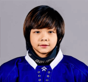 40 TRINKUN THAMMAKUN