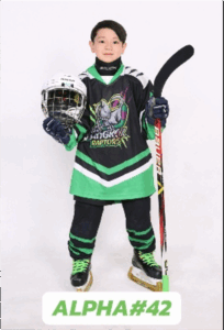 42 Kritchatha Sakbumrungsakul