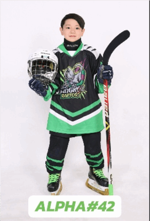 Kritchatha Sakbumrungsakul