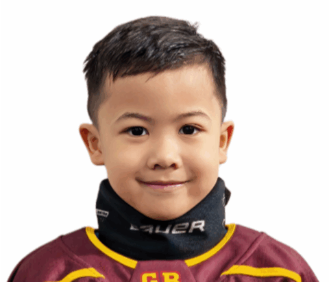 KANTAPONG KHANTARAKSAWONG