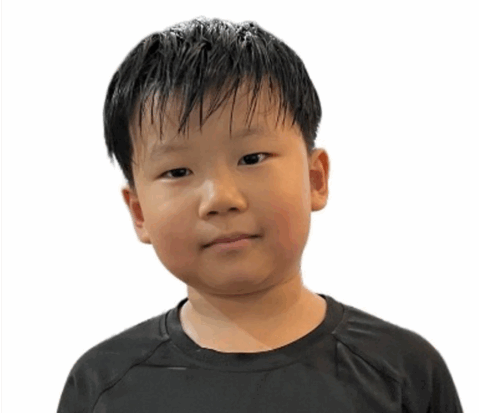 ANATHIP THANANONTRAKUN