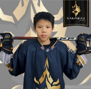 5 Marcus Chun (U13)