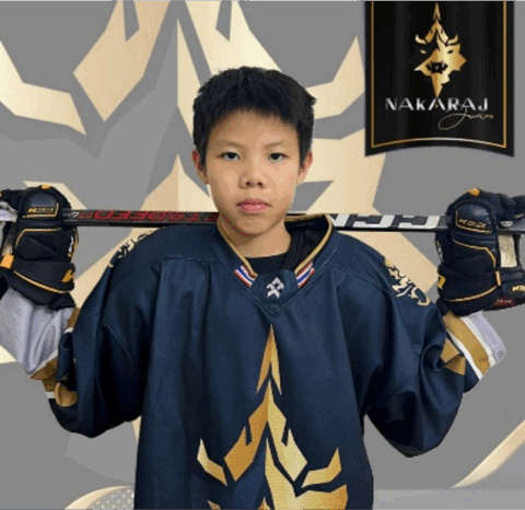 Marcus Chun (U13)