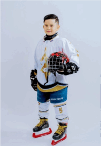 5 Kasemsit Huamuangvichien