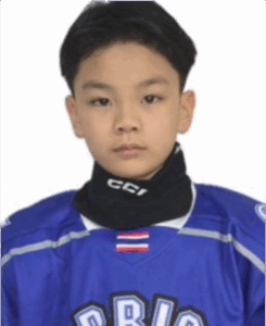 5 AKKARAPONG WANGTHONGSUKSIRI