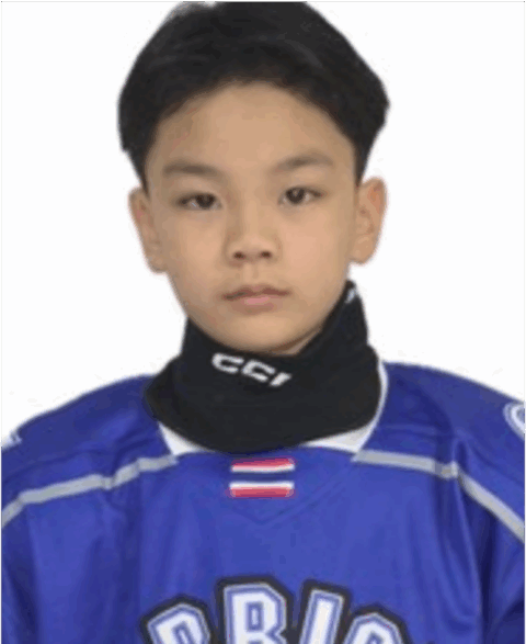 AKKARAPONG WANGTHONGSUKSIRI