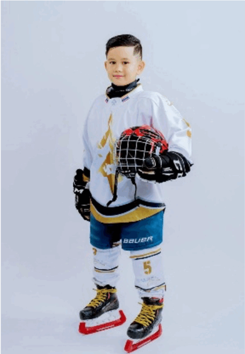 Kasemsit Huamuangvichien