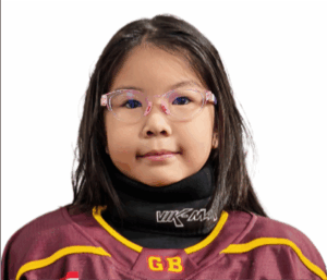 54 SHISA  PHUWITTANASAKUL