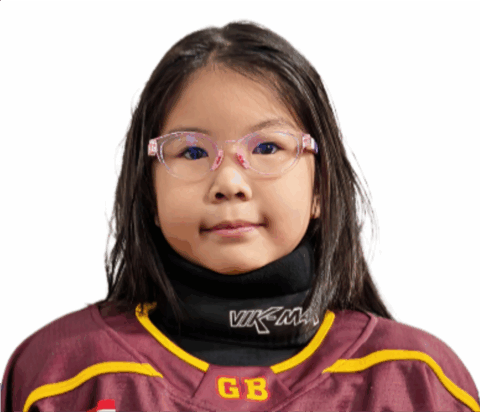 SHISA  PHUWITTANASAKUL