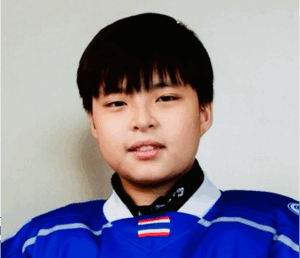 55 KANDANAI RATTANAPRAPANAN