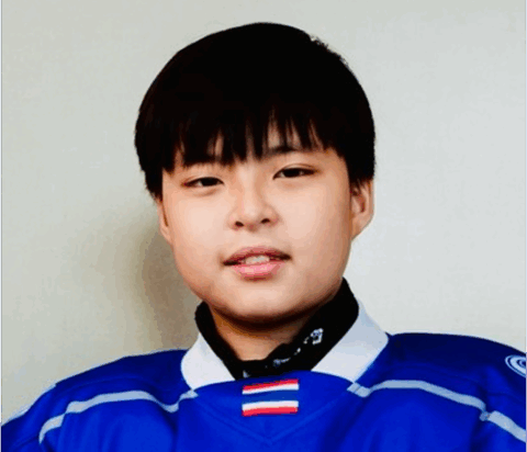 KANDANAI RATTANAPRAPANAN