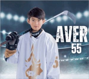 55 Sukrit Yurngsrigul (U11)