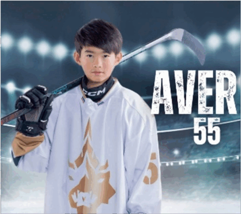 Sukrit Yurngsrigul (U13)