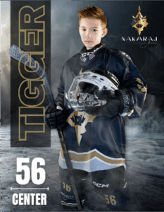 56 Natheethat Thiptara (U11)