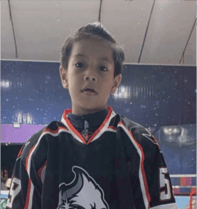 59 Anantachai Innueng