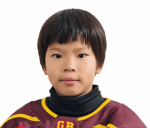 6 VERAYUTH TANGSURAKIT