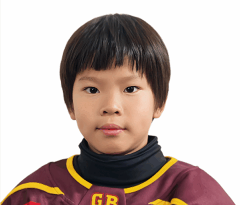 VERAYUTH TANGSURAKIT