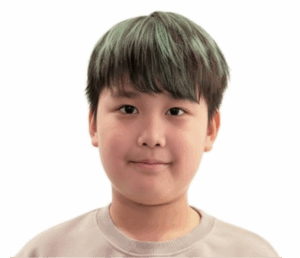 63 PHUTHAWIN JENPICHITKULCHAI