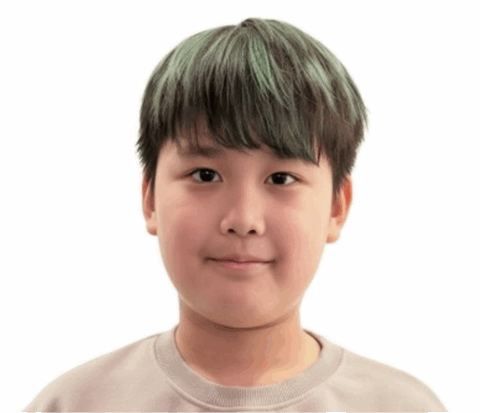 KORANAT KANCHANAVILAI