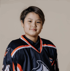 64 Kenzo Yotinauppamai