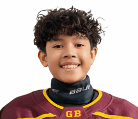 NAKORNPHONG PHANTANGKUL