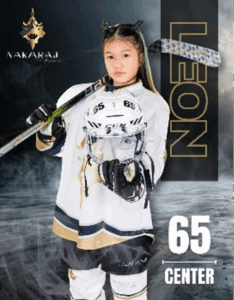 65 Nachicha Thiptara