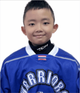 66 PAWENAWACH BUNNAG