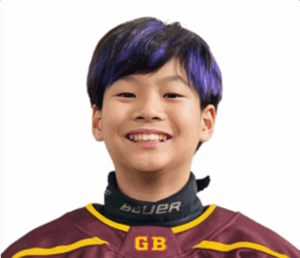 69 THANUNTAS SORNVANEEYARAK