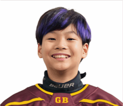 THANUNTAS SORNVANEEYARAK