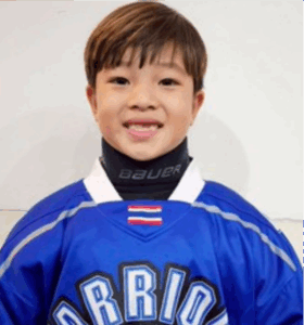 69 JAKRAPONG CHAISAWAT