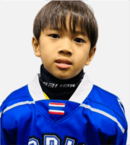 7 PHOJPHISITH KAMCHUDDUSKORN