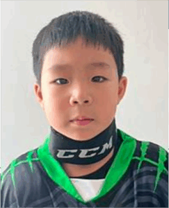 79 NUTASET TECHAPHAKNARAWONG