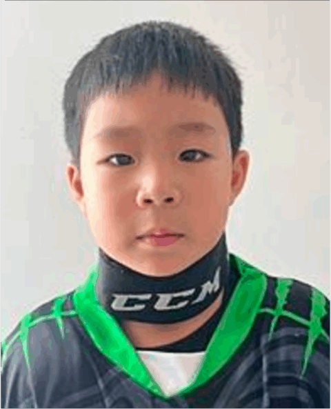 NUTASET TECHAPHAKNARAWONG