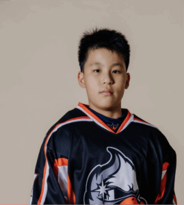 74 Natapong Chaleeraktrakoon